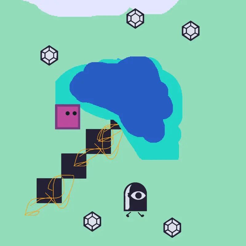 Game by @holdy12345679