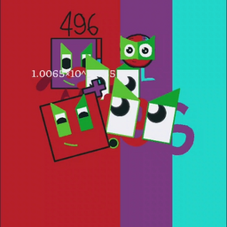 @25th_Perfect_Number