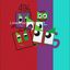 25th_Perfect_Number avatar