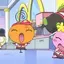 DrixTheGotchi avatar