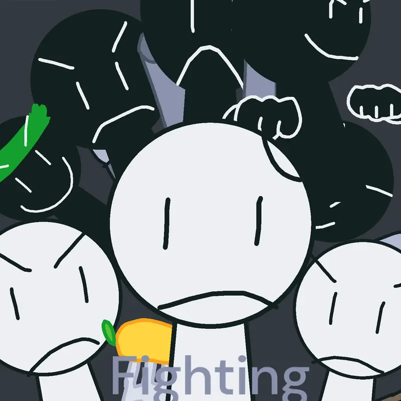 Game by @NoobTheBloxy_2014