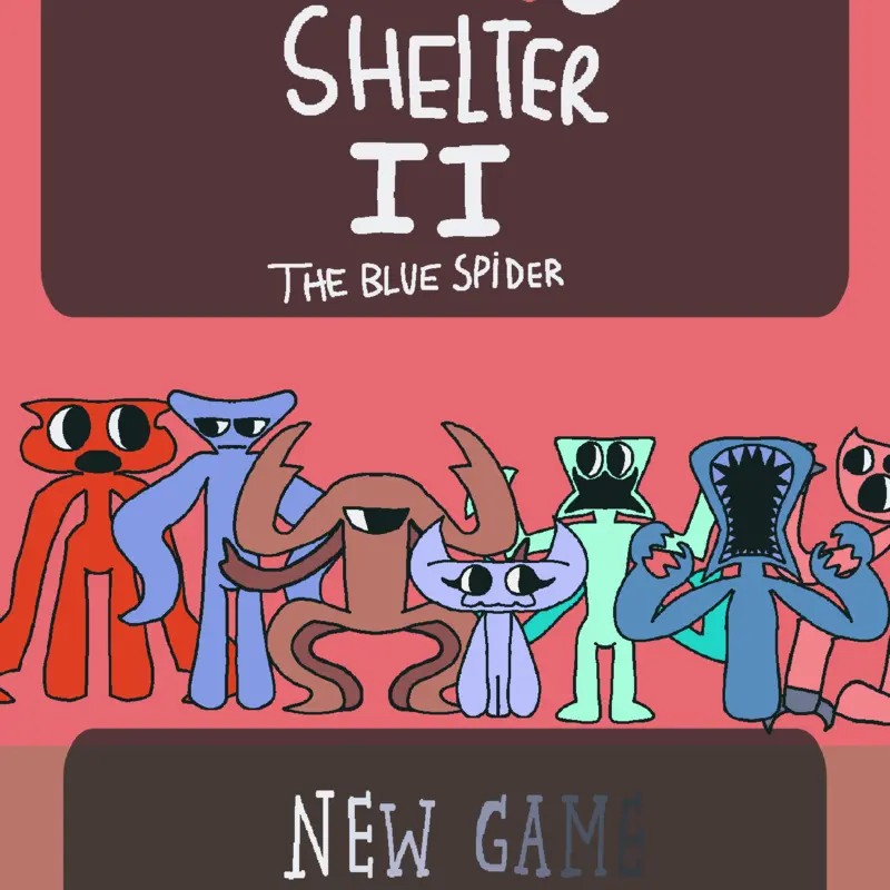 Game by @mr_haloween_stodios