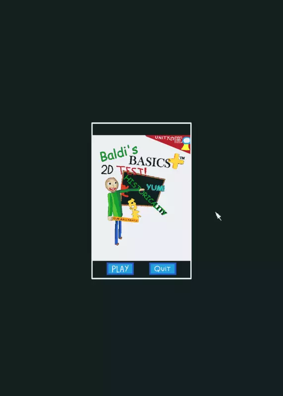 Game by @Miguelotavio0714