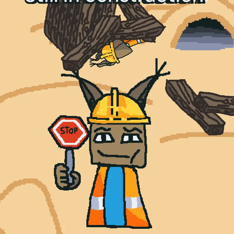 Game by @sum_random_floppa