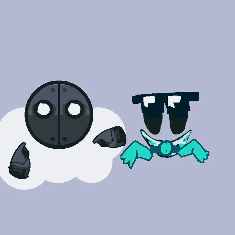 Game by @xdgdoy