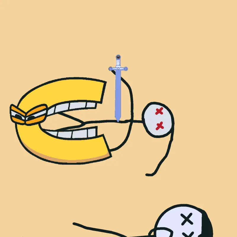 Game by @NOOBFORYOU