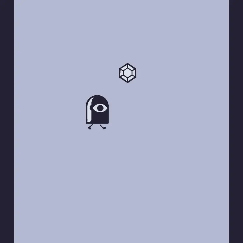 Game by @LilBreadLoaf