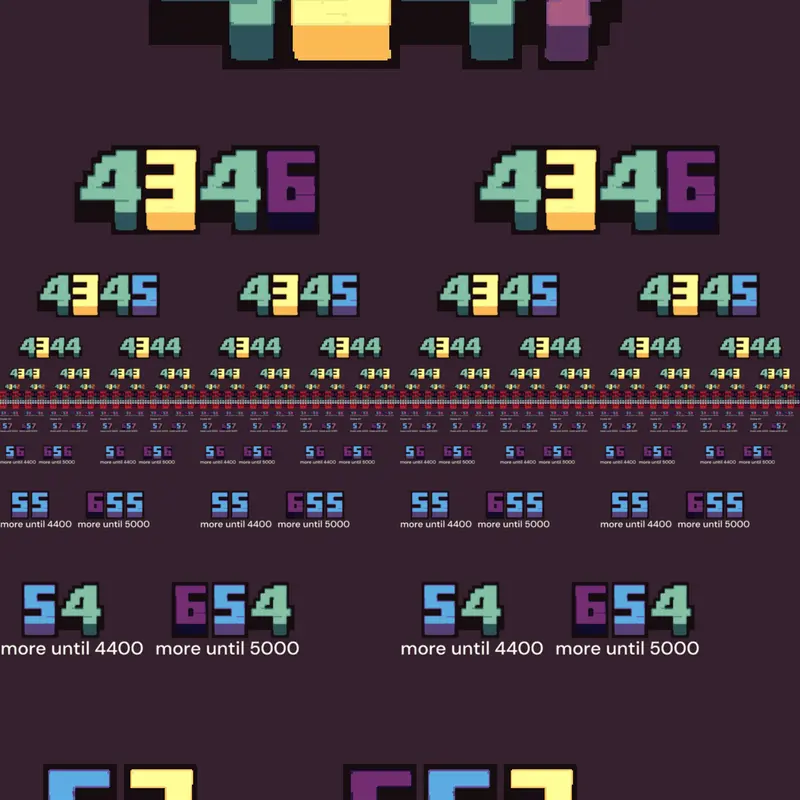 Game by @David714