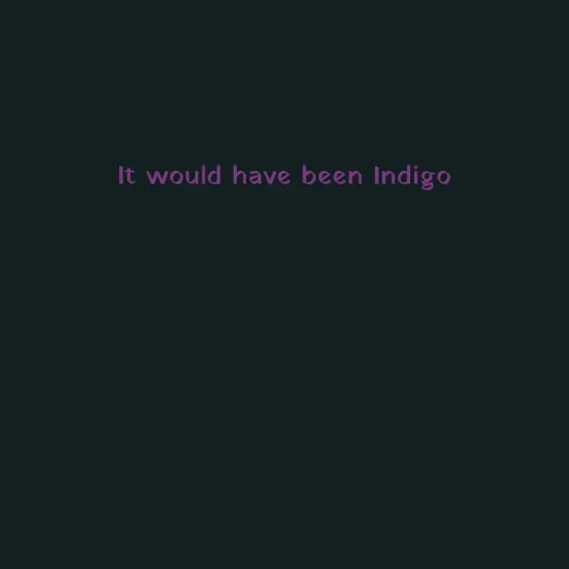 Game by @OrangeProductions