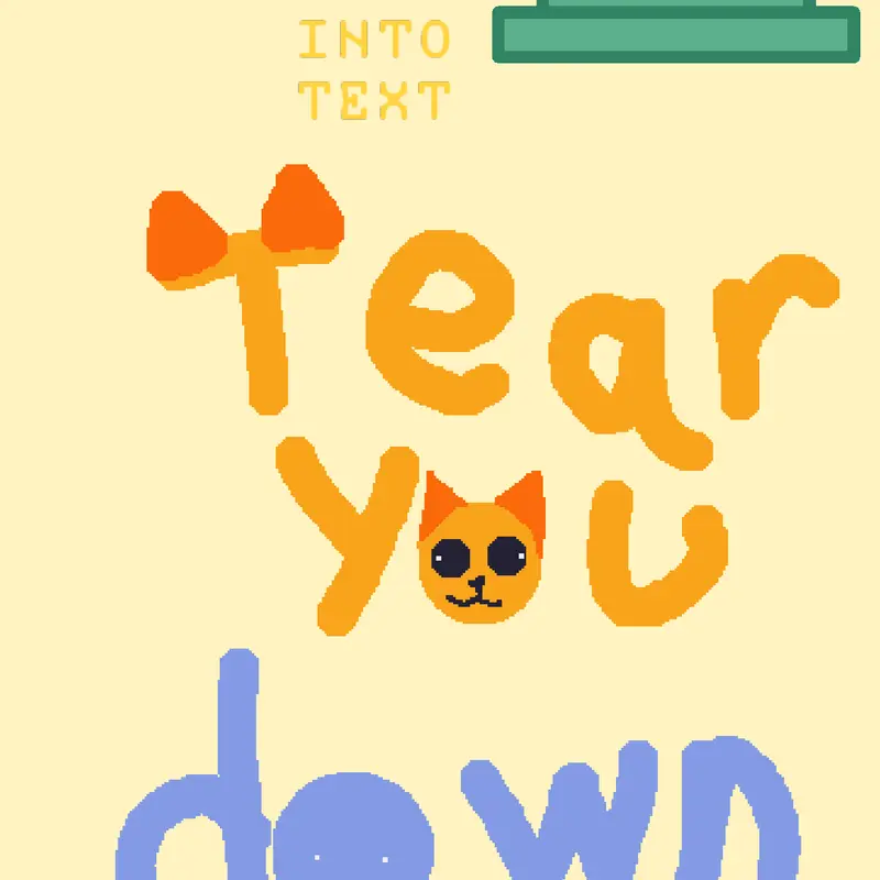 Game by @phosphorus_phlox_gamer