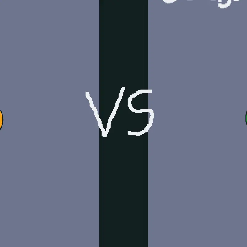 Game by @SuperReiLucas