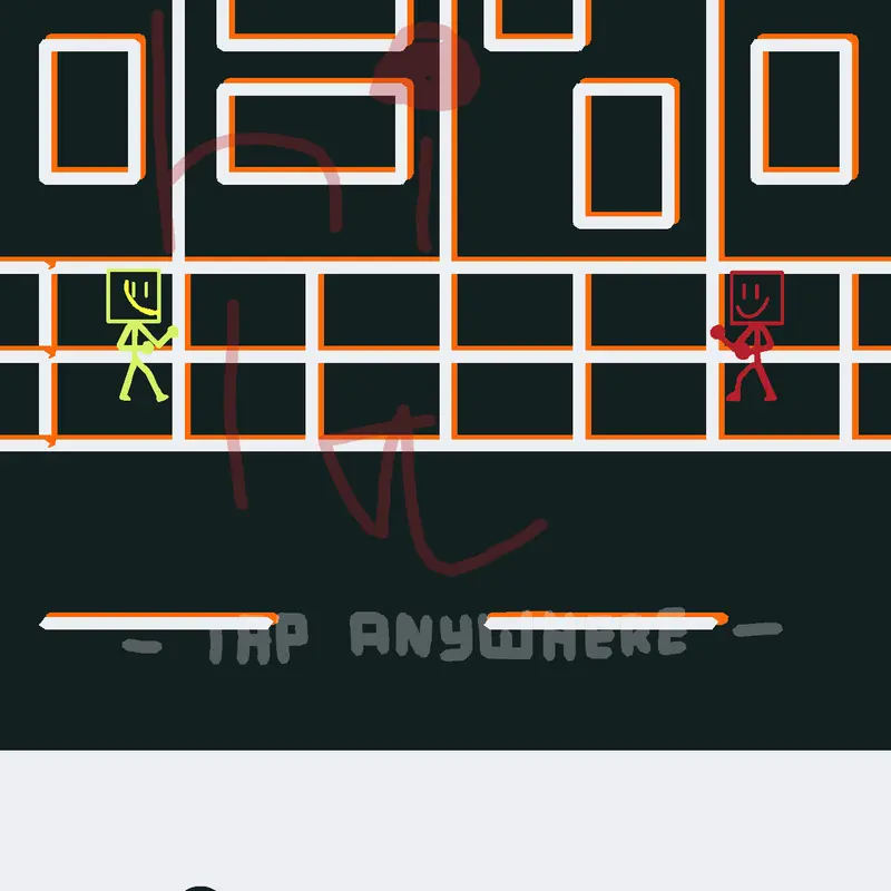 Game by @195086