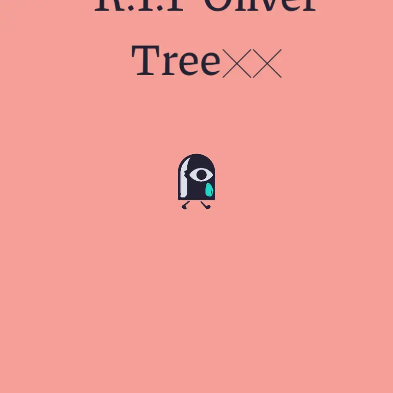 Game by @FunnyGamesWorldTR