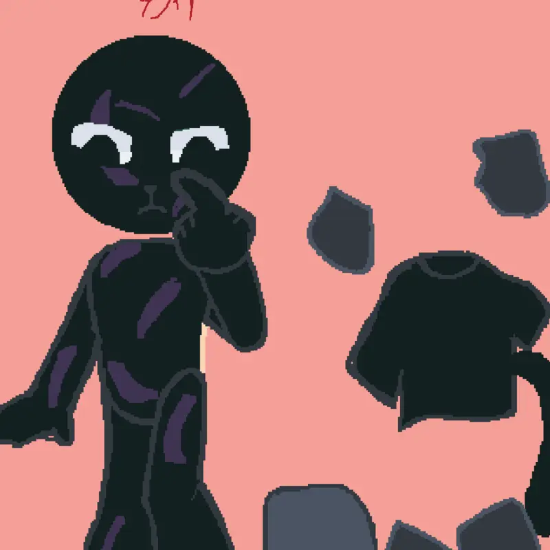 Game by @kittycutes