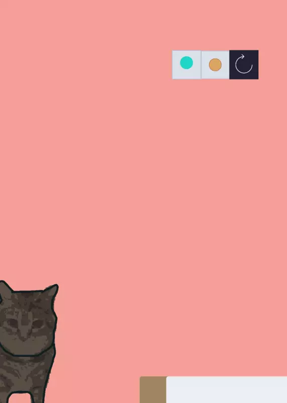 Game by @YourLocalEarth
