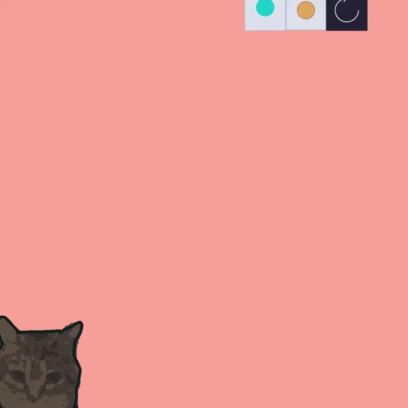 Game by @YourLocalEarth