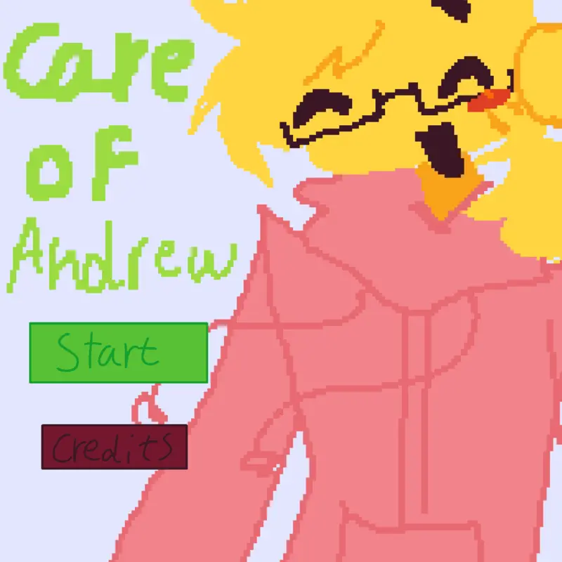 Game by @Sunny_M1lled