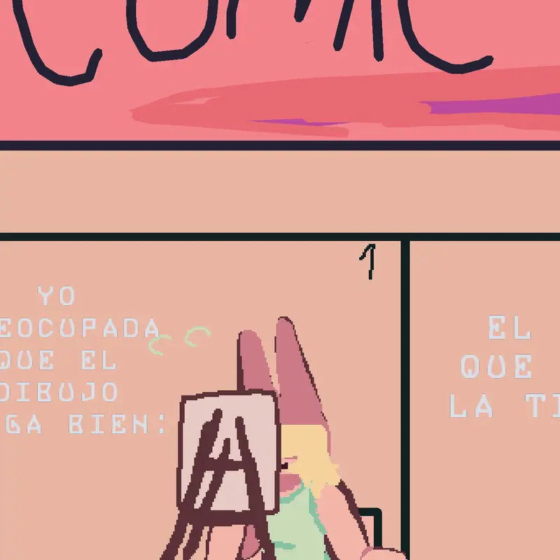 Game by @Mari4nna