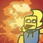 _-Henry-Flash-_ avatar