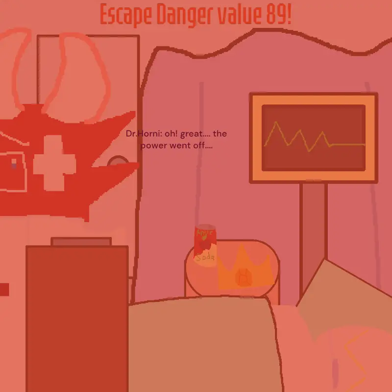 Game by @FanSkull_NoJustNeeded