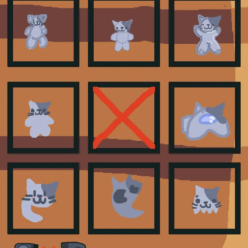 Game by @-_rexi_-