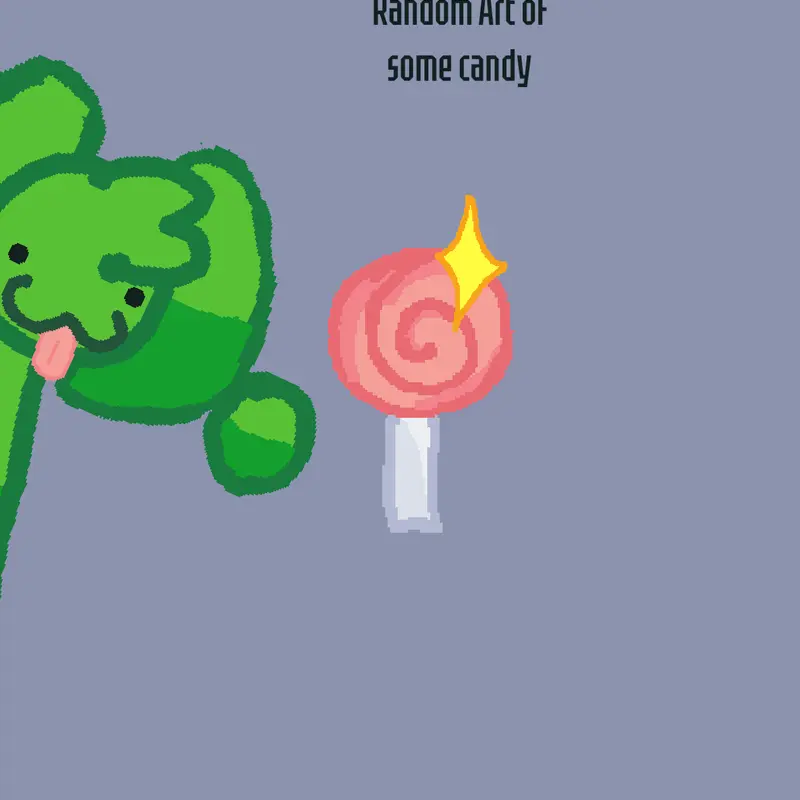 Game by @PlaysPlayNo2