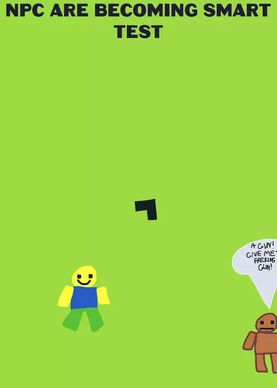 Game by @zoombie2001