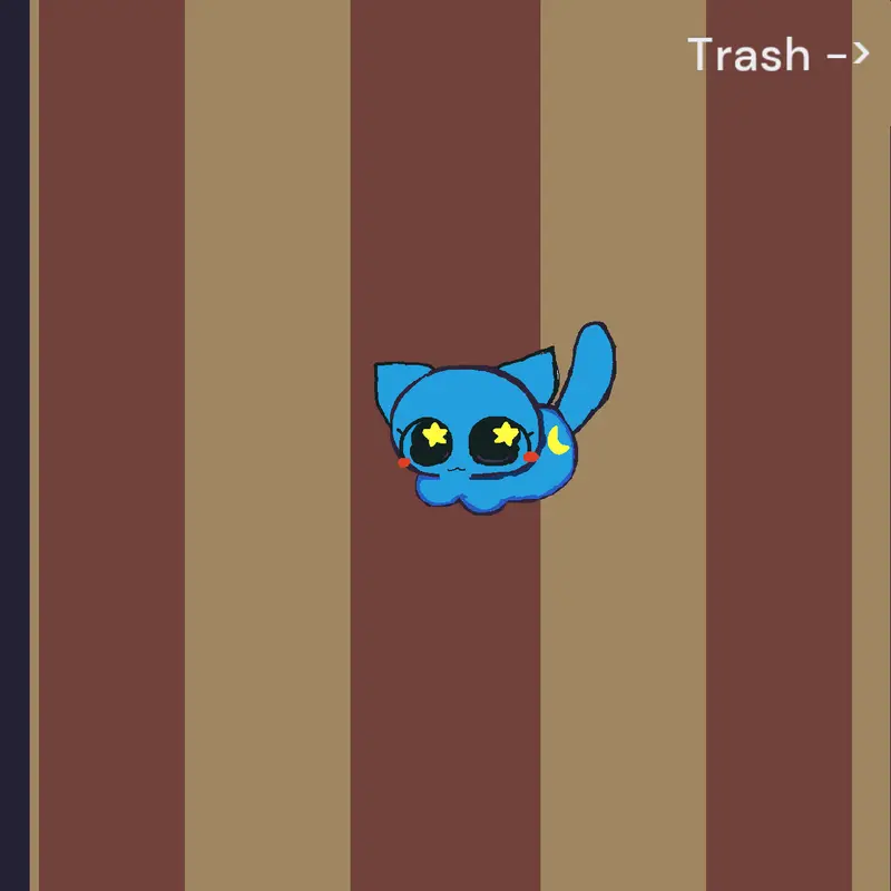 Game by @dum_secret12245