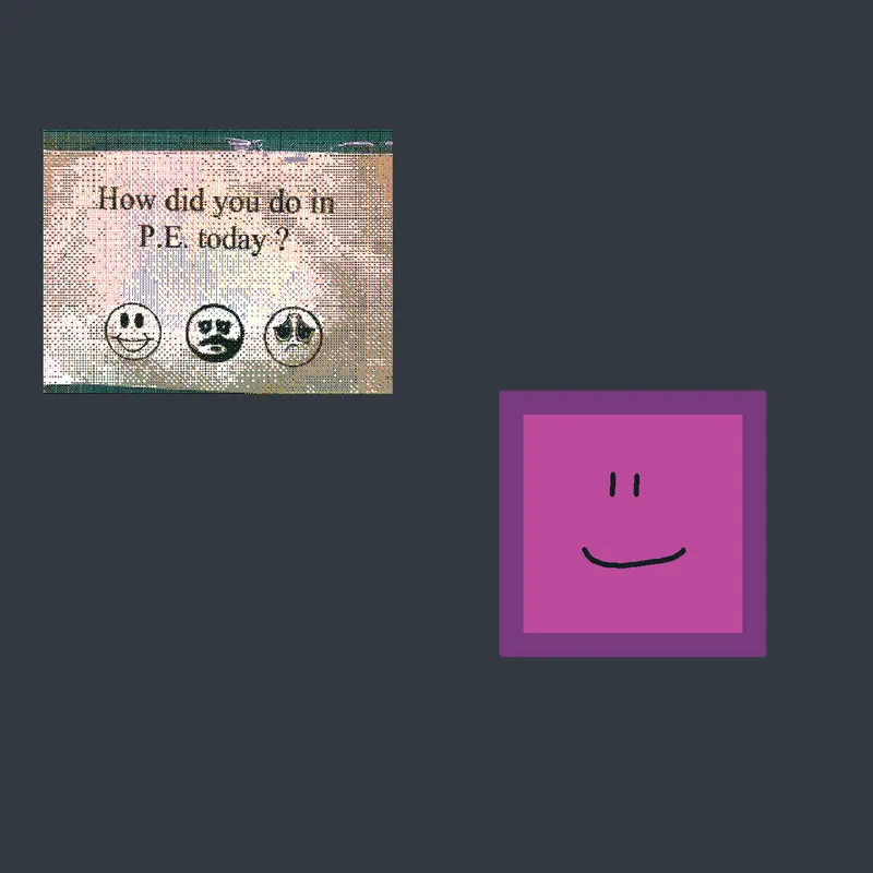 Game by @Pro_Animation_XD