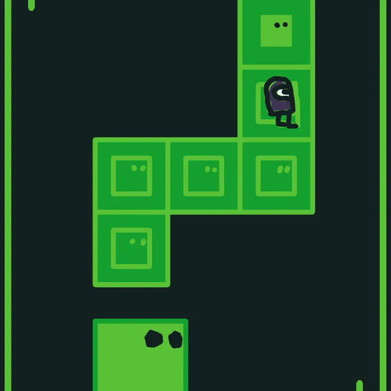 Game by @mecuabobo