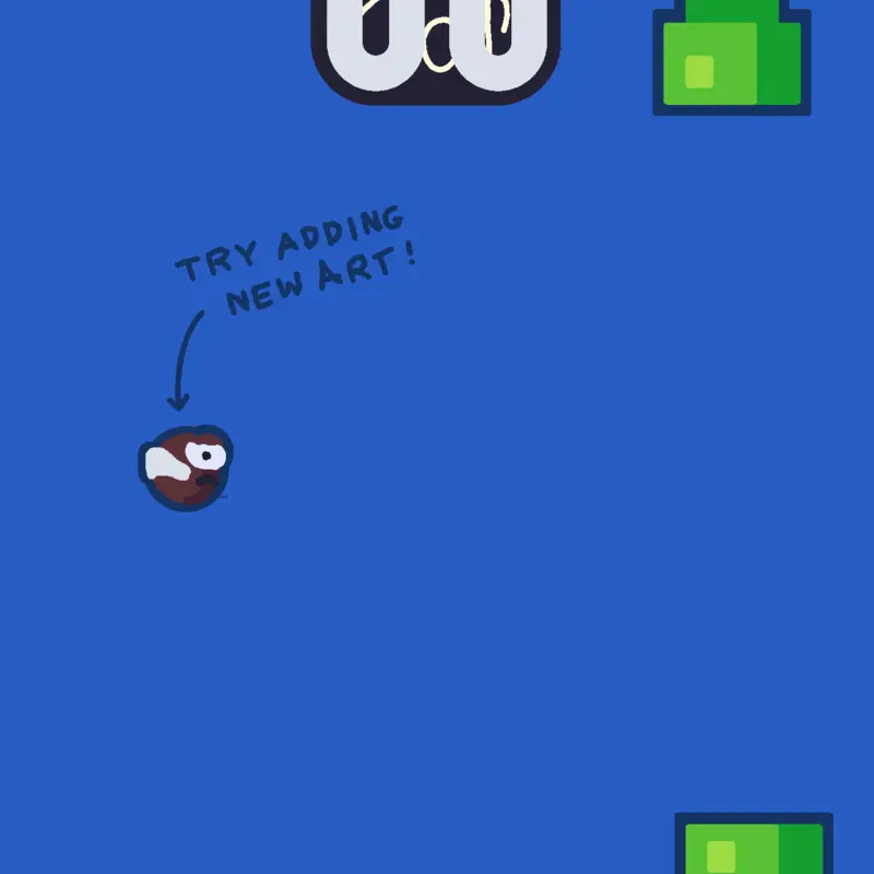 Game by @river111123