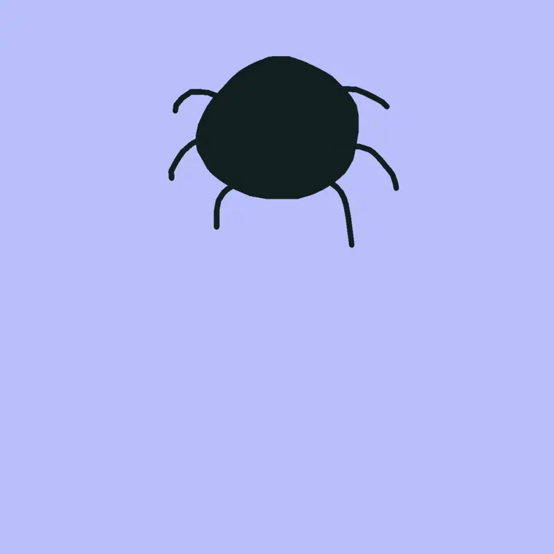 Game by @hellothere12345678910