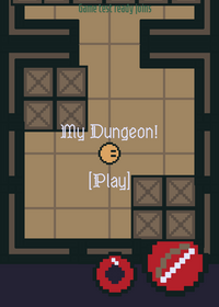 (game ready test me) Joins game (Arrow speed...