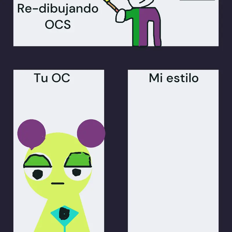 Game by @Ilikeblobs