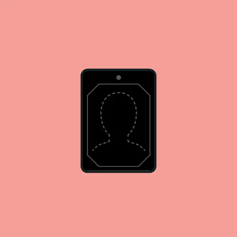 Game by @sus182727_no2