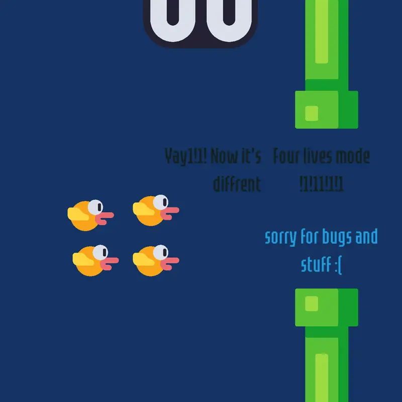 Game by @-_Cyrill_-