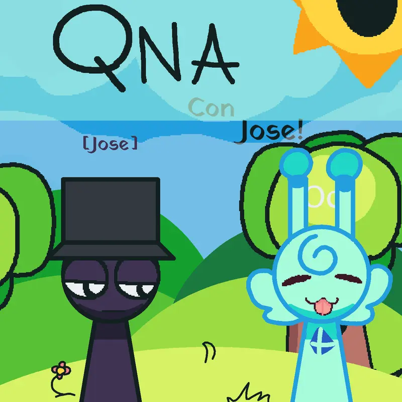 Game by @eyeversion