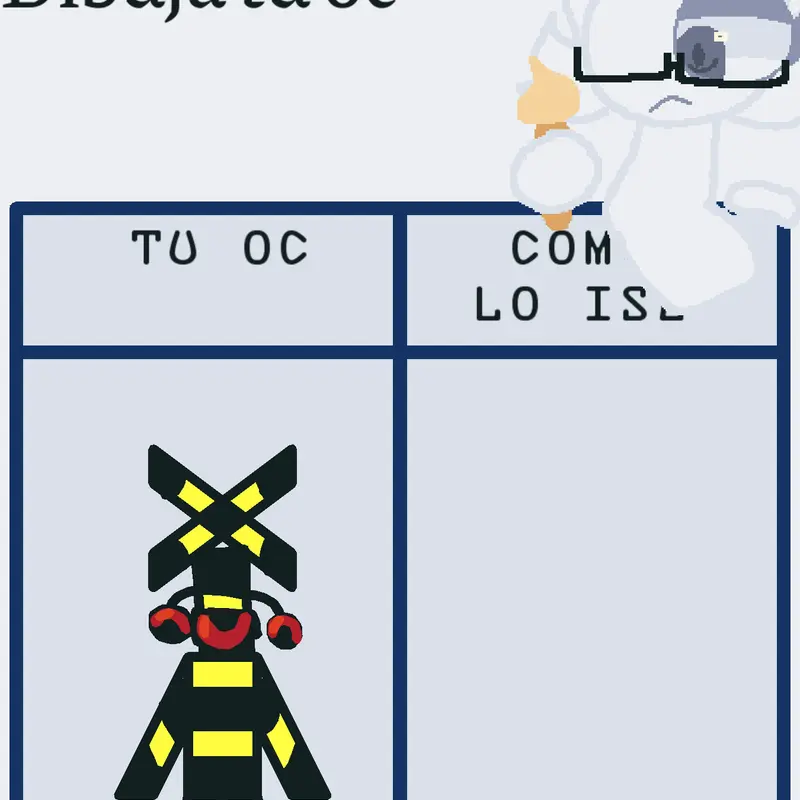 Game by @crossing_official