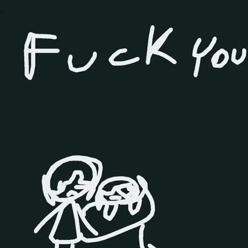 Game by @ST4RL3T