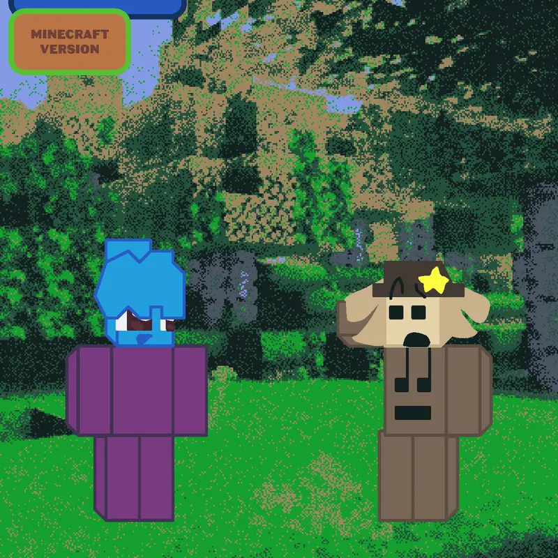 Game by @Tunners_plays