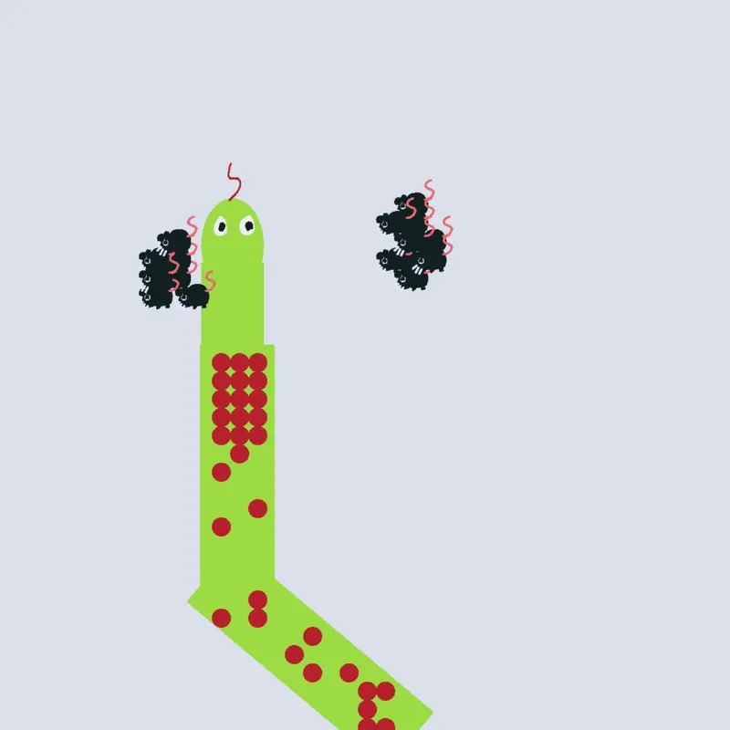 Game by @Sausage_Bird2426