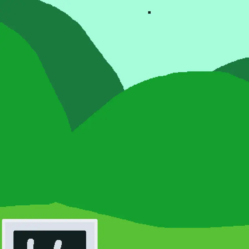 Game by @dieghame