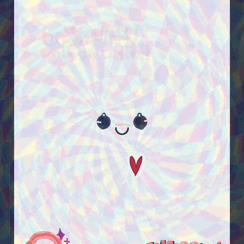 Game by @BadShellMel_brushafan