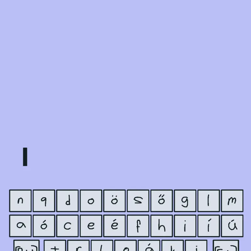 Game by @Languages-are-America