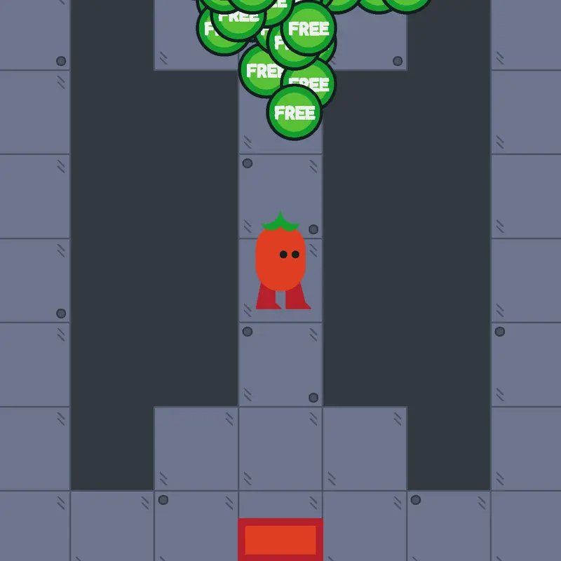 Game by @gabriel_idk
