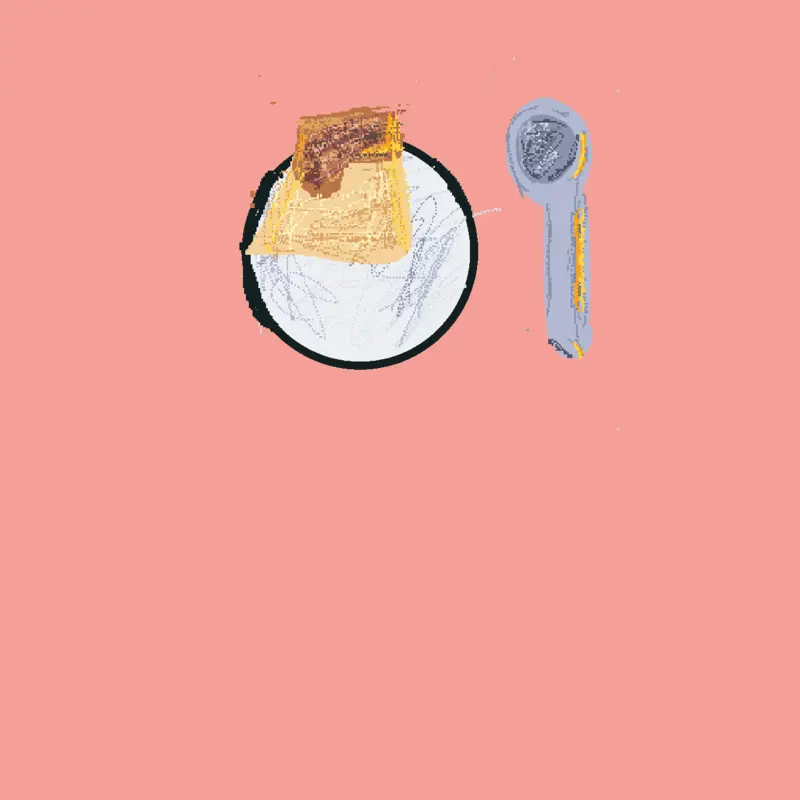 Game by @lolodababy