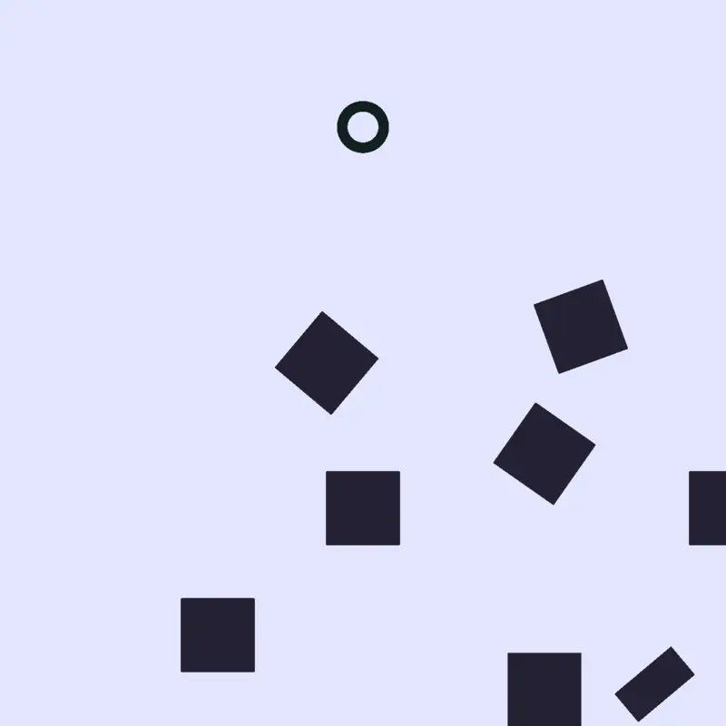 Game by @Flippy_Fliqpy