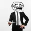 trollmango avatar
