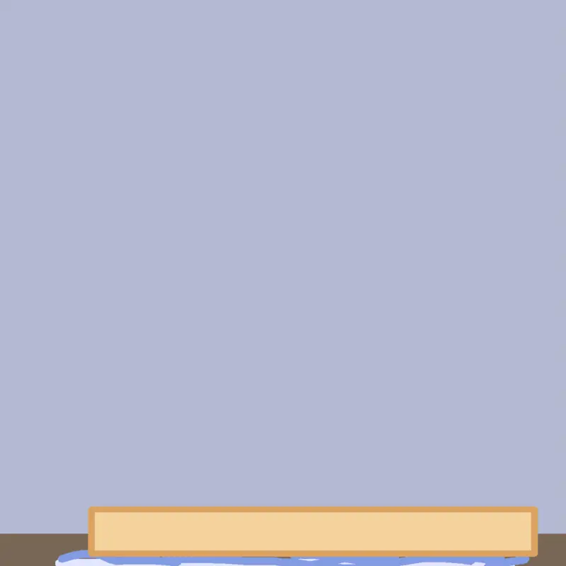 Game by @hiopp