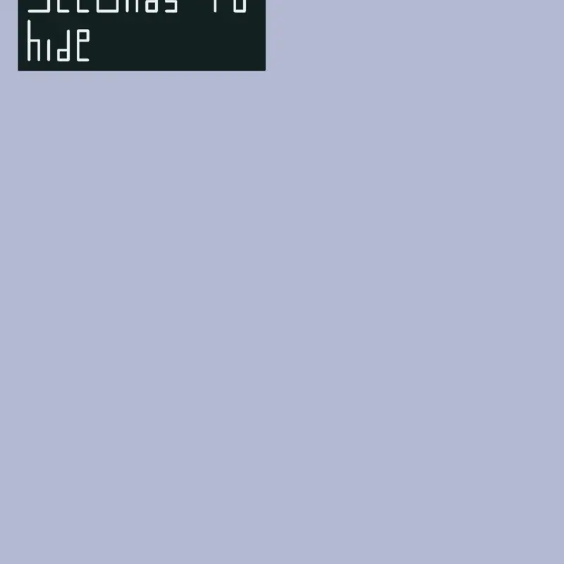 Game by @sigmaplusxd